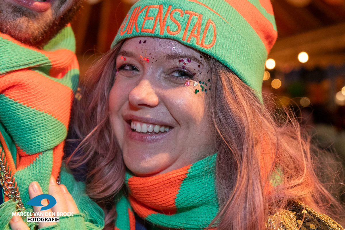 Mvdbl kruikenstadfoto proefblaoze 2024 DSC 5142 390