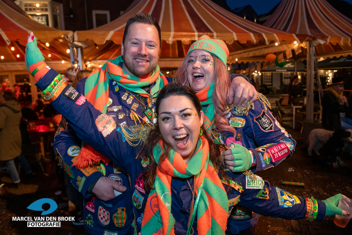Mvdbl kruikenstadfoto proefblaoze 2024 DSC 5149 394