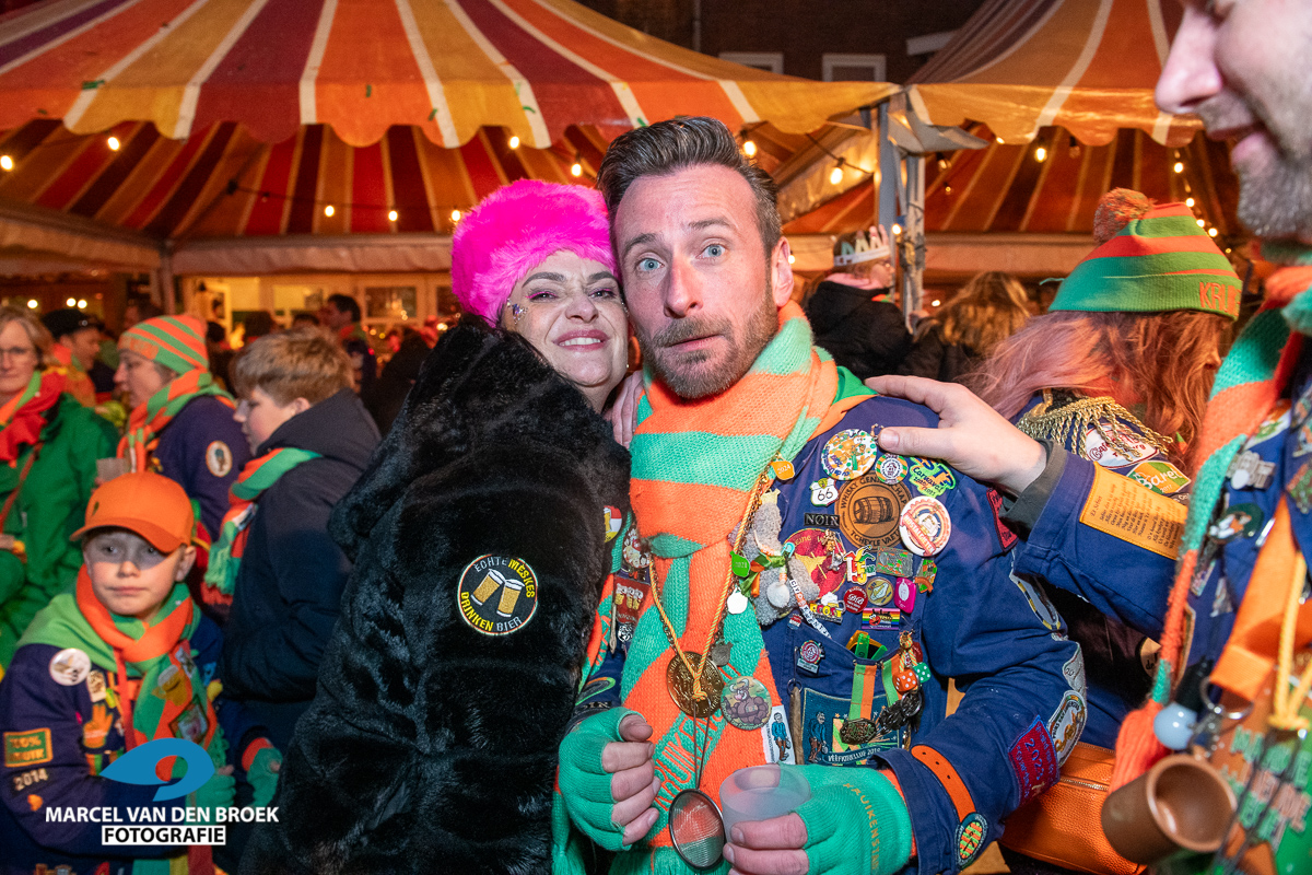 Mvdbl kruikenstadfoto proefblaoze 2024 DSC 5159 400