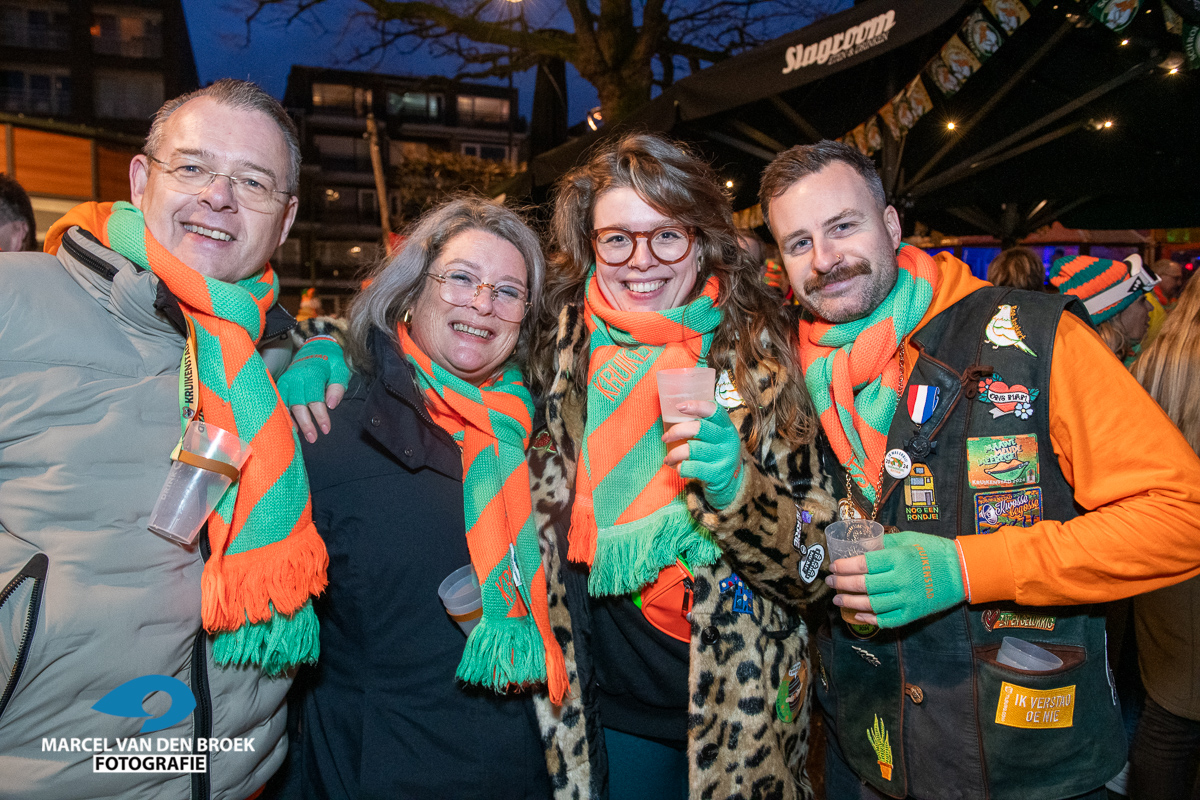 Mvdbl kruikenstadfoto proefblaoze 2024 DSC 5165 404