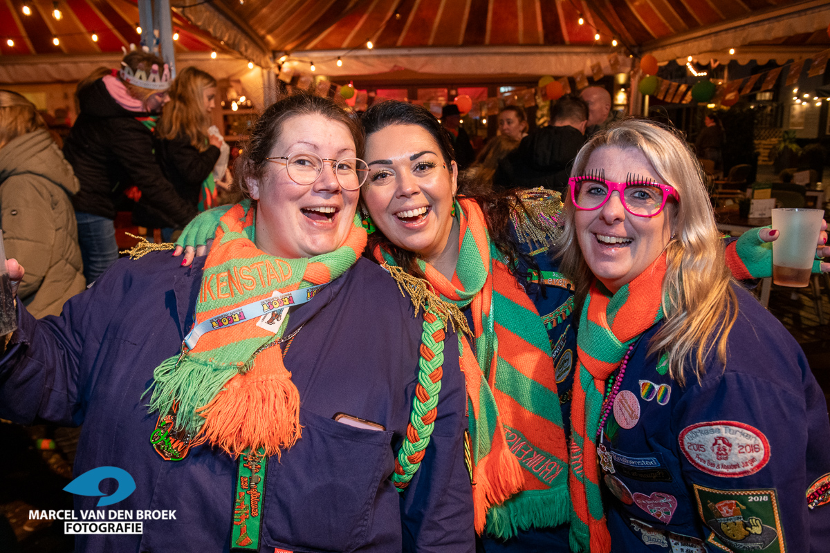Mvdbl kruikenstadfoto proefblaoze 2024 DSC 5169 405