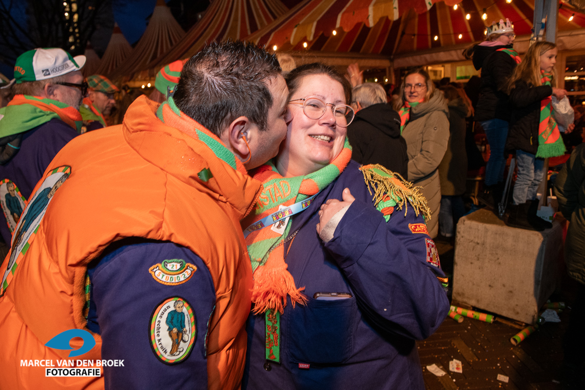 Mvdbl kruikenstadfoto proefblaoze 2024 DSC 5171 406