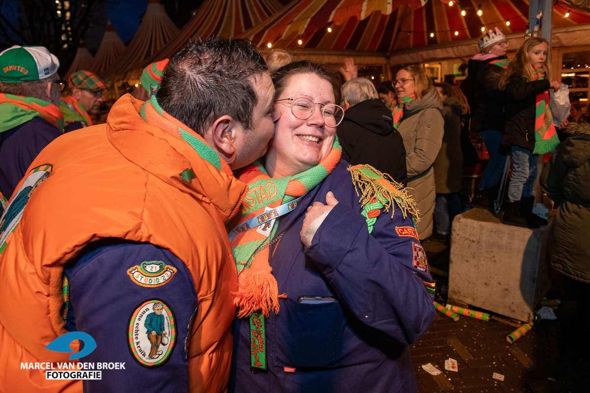 Mvdbl kruikenstadfoto proefblaoze 2024 DSC 5173 407
