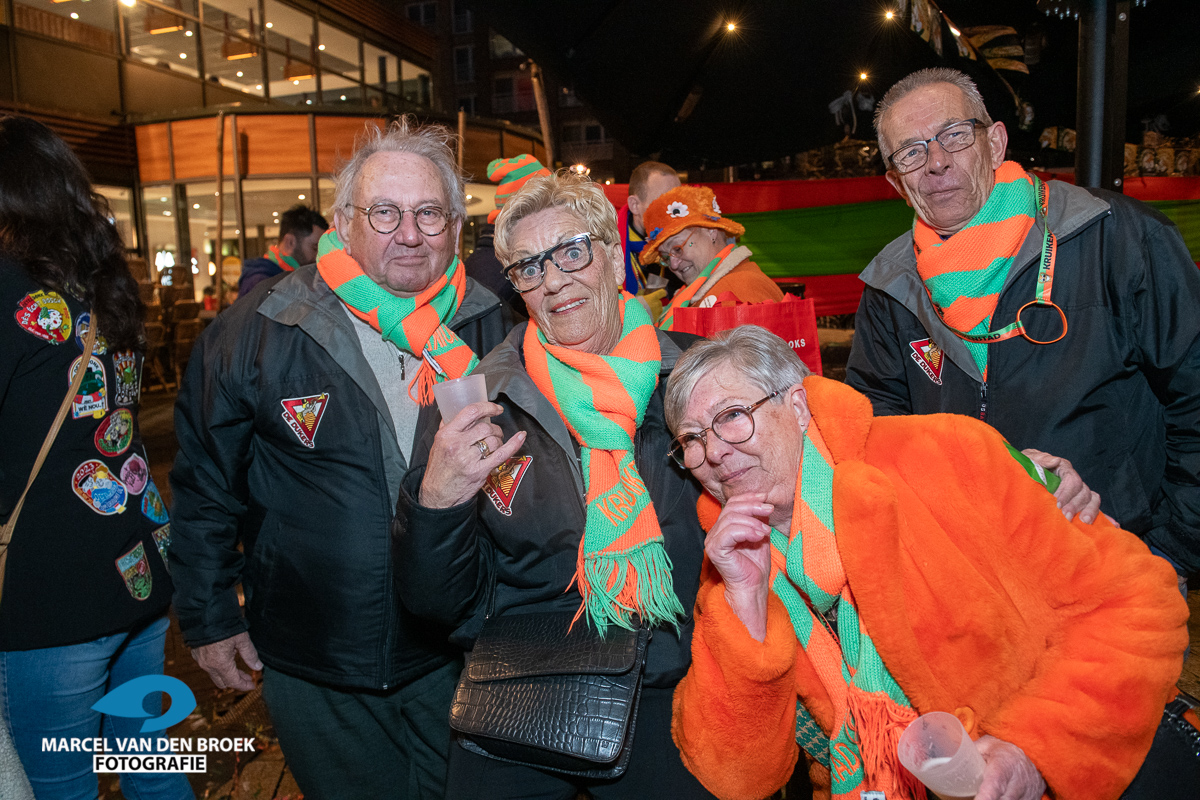 Mvdbl kruikenstadfoto proefblaoze 2024 DSC 5175 408