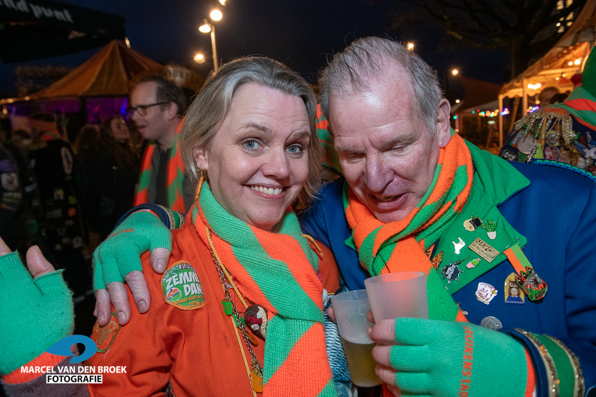 Mvdbl kruikenstadfoto proefblaoze 2024 DSC 5177 409