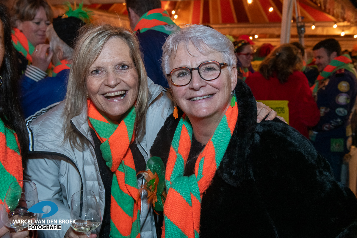 Mvdbl kruikenstadfoto proefblaoze 2024 DSC 5178 410