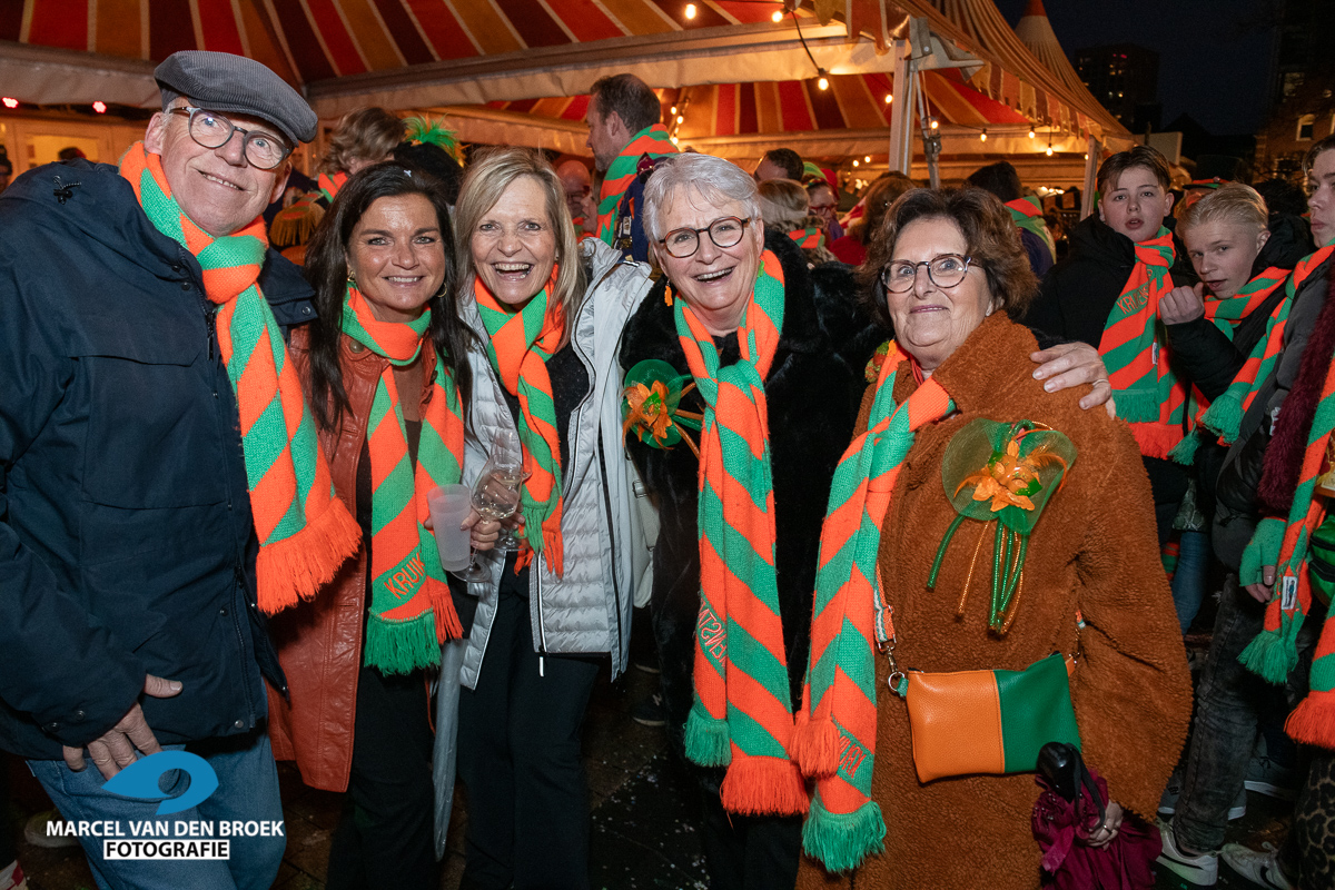 Mvdbl kruikenstadfoto proefblaoze 2024 DSC 5180 411