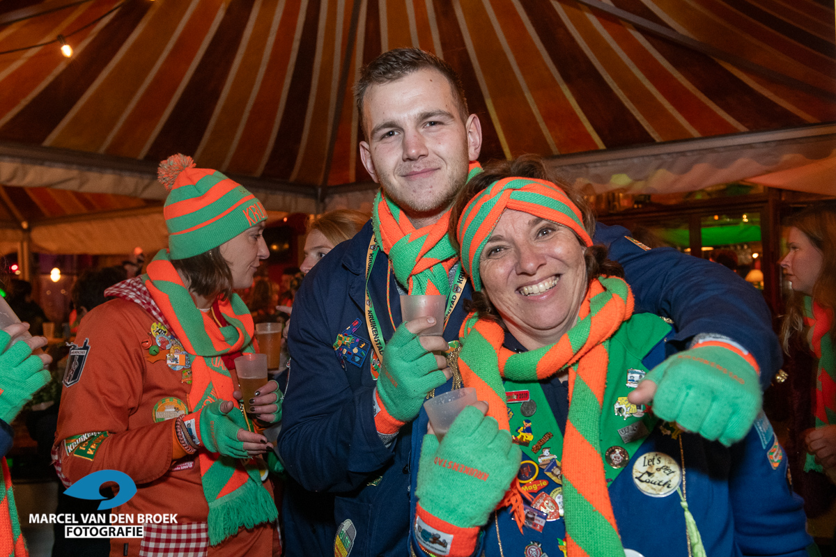 Mvdbl kruikenstadfoto proefblaoze 2024 DSC 5182 412