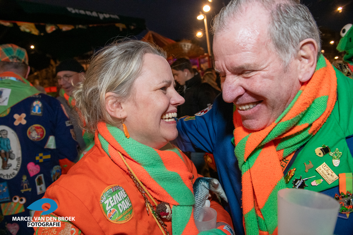 Mvdbl kruikenstadfoto proefblaoze 2024 DSC 5184 413