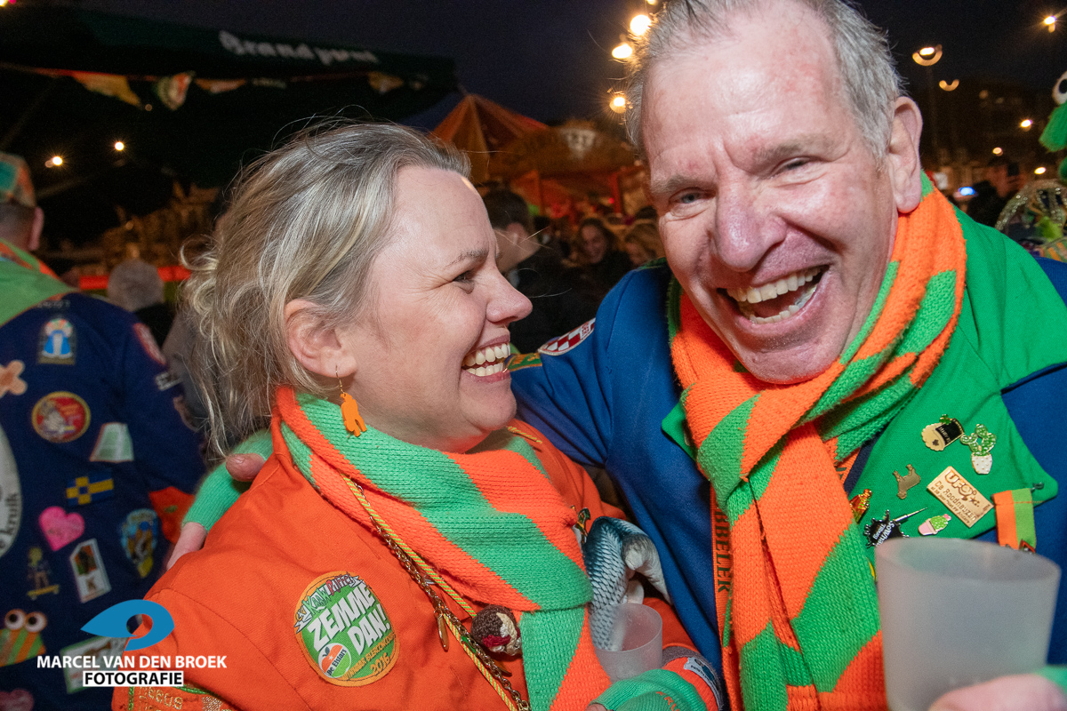 Mvdbl kruikenstadfoto proefblaoze 2024 DSC 5185 414