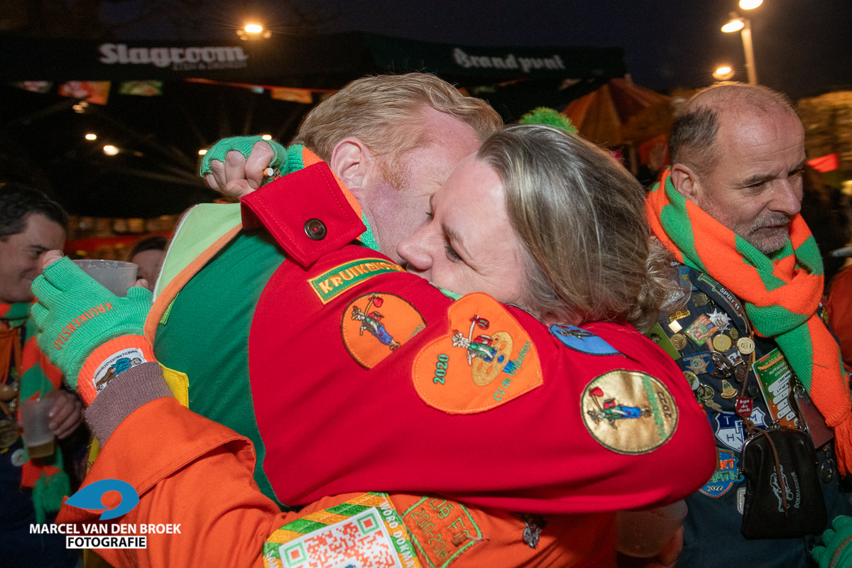 Mvdbl kruikenstadfoto proefblaoze 2024 DSC 5186 415