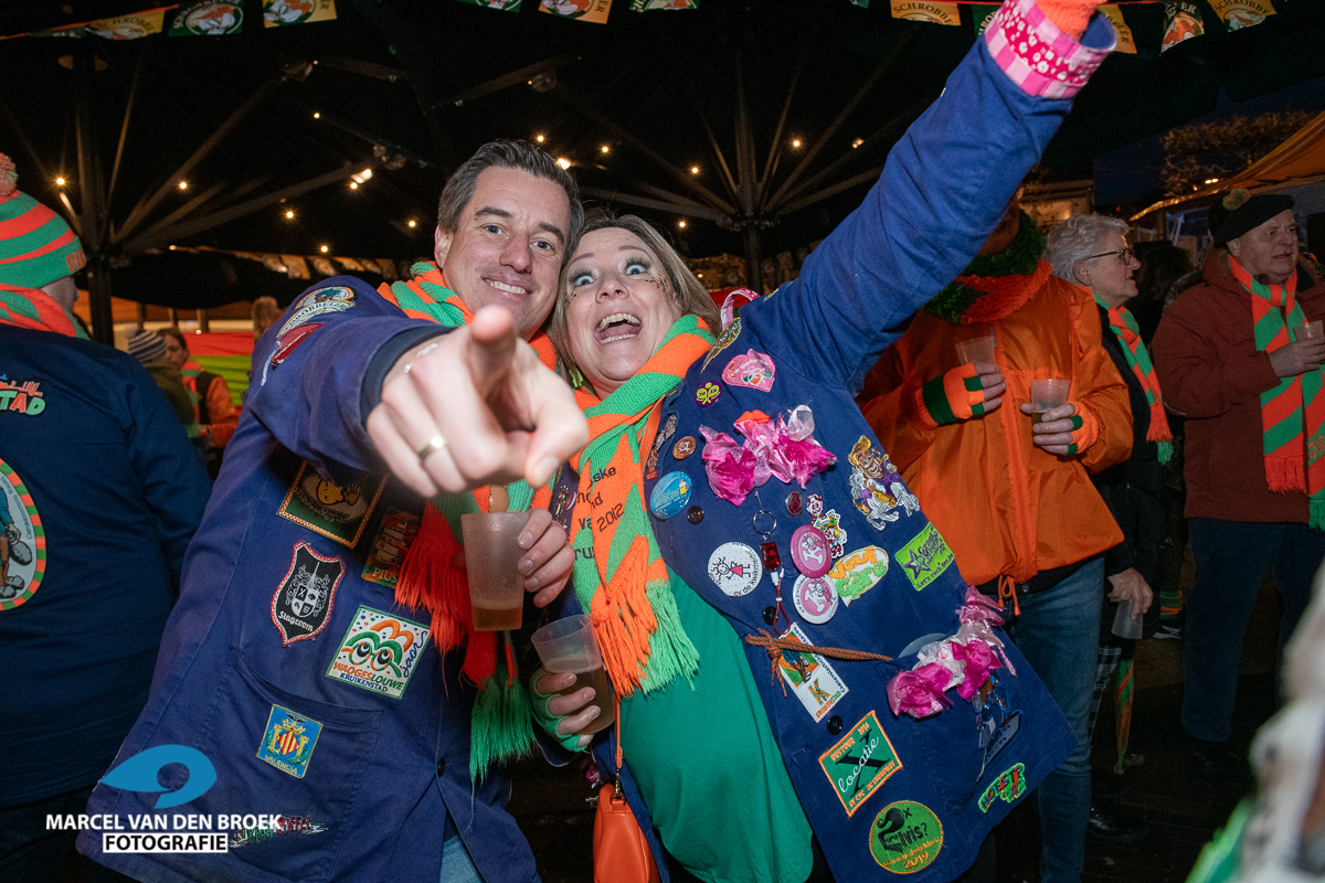 Mvdbl kruikenstadfoto proefblaoze 2024 DSC 5187 416