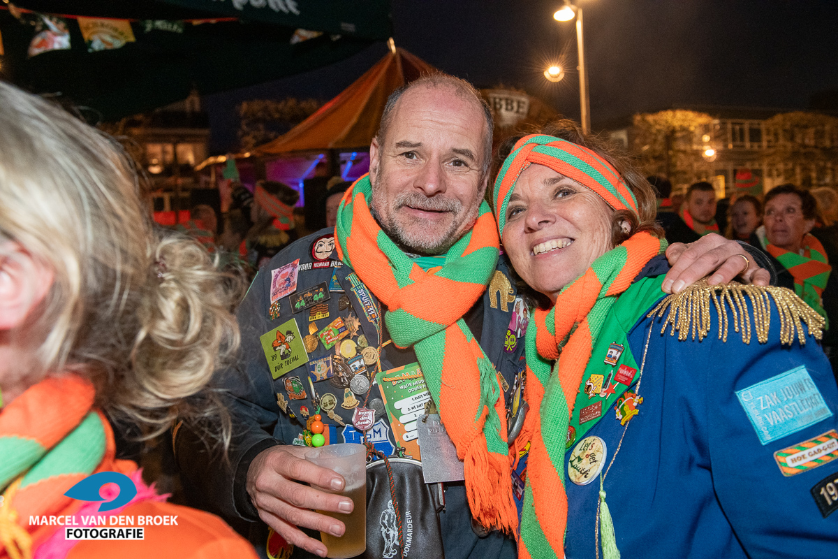 Mvdbl kruikenstadfoto proefblaoze 2024 DSC 5189 417