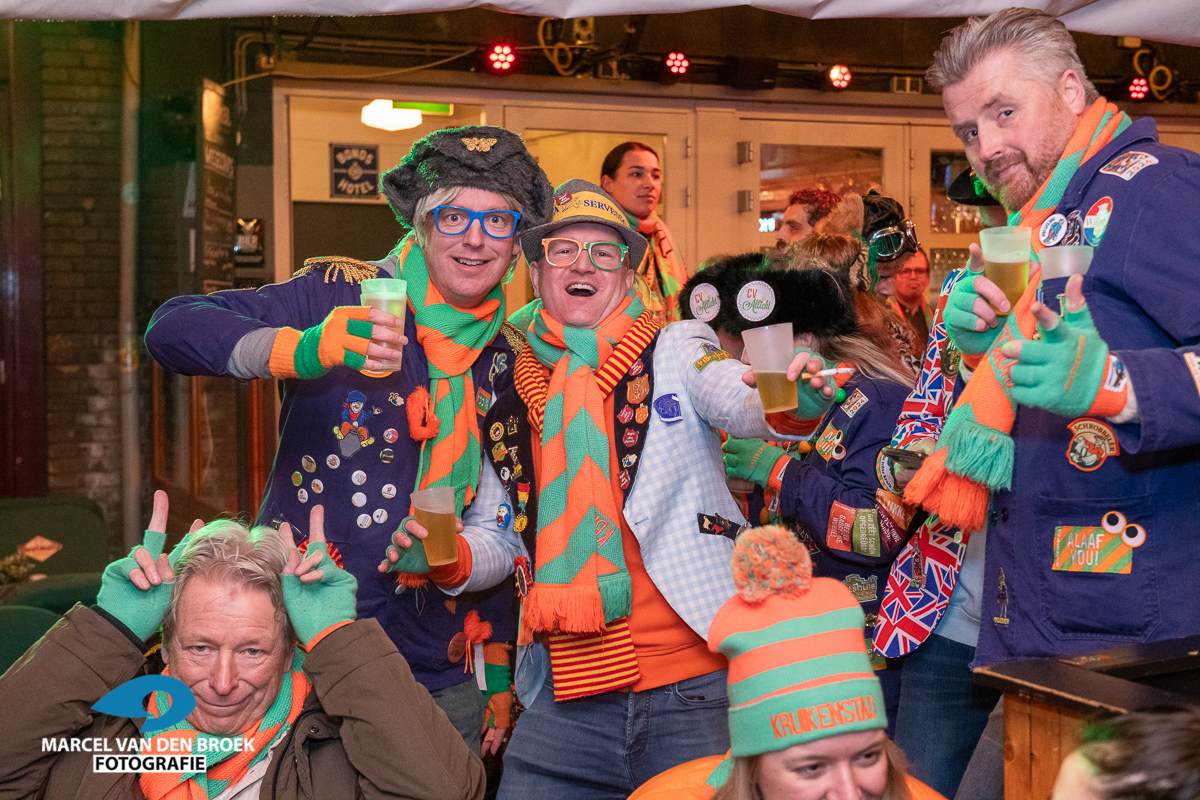 Mvdbl kruikenstadfoto proefblaoze 2024 DSC 5191 418