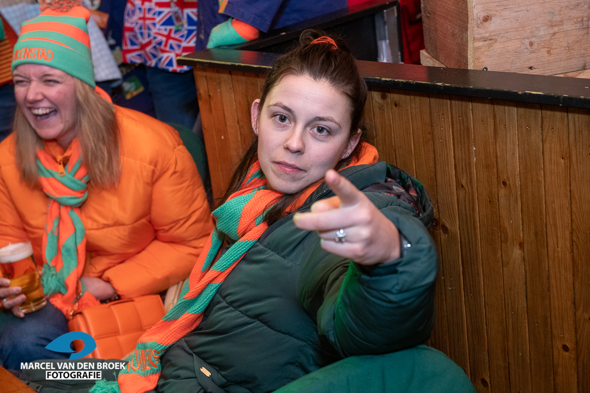 Mvdbl kruikenstadfoto proefblaoze 2024 DSC 5193 419