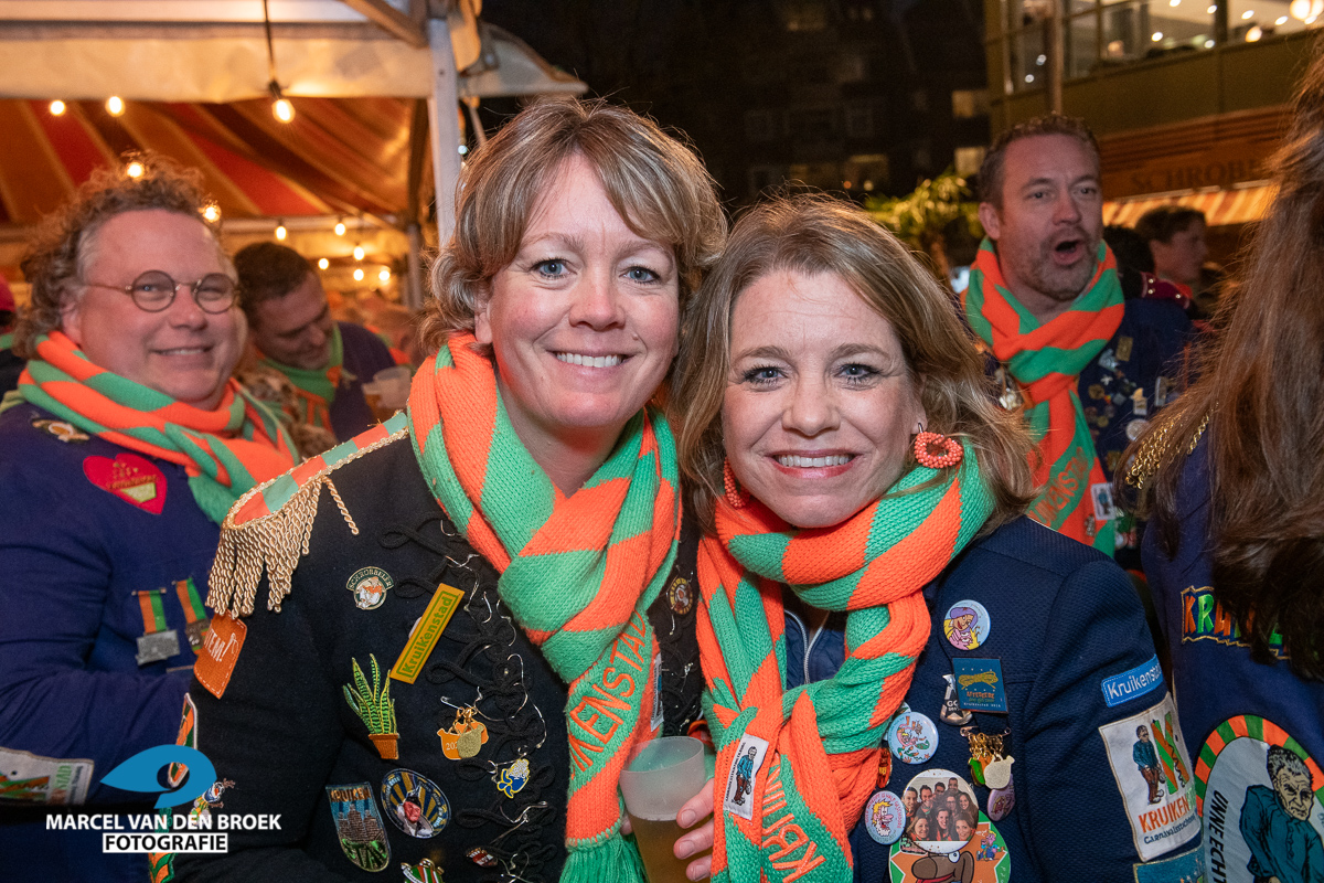 Mvdbl kruikenstadfoto proefblaoze 2024 DSC 5194 420