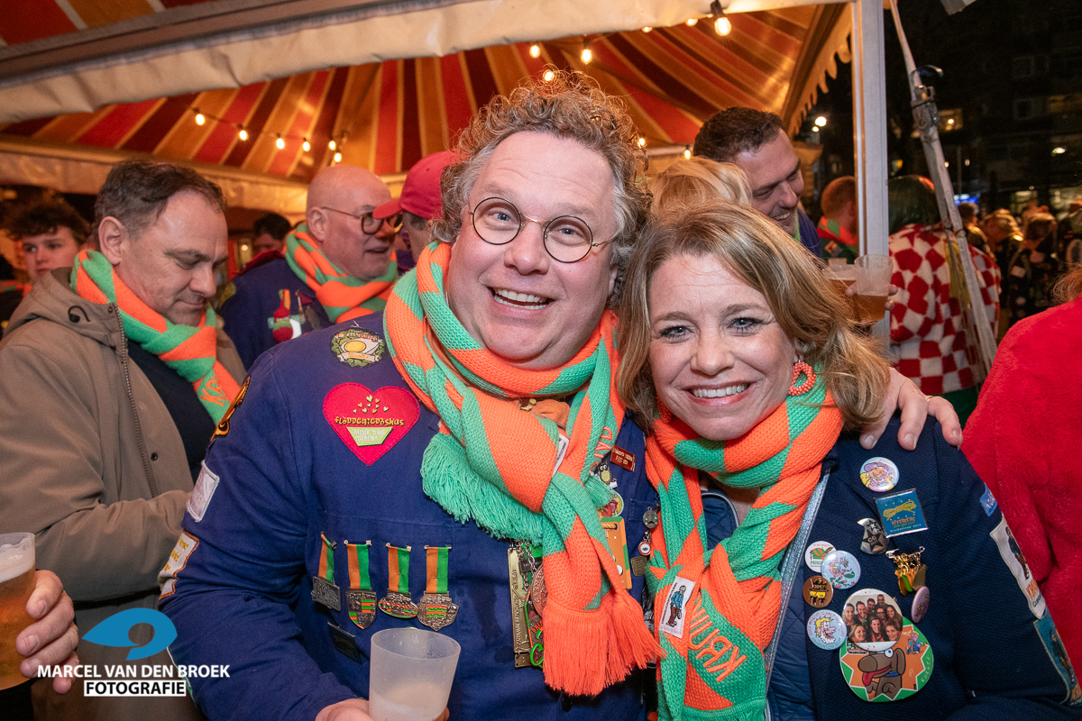 Mvdbl kruikenstadfoto proefblaoze 2024 DSC 5196 421