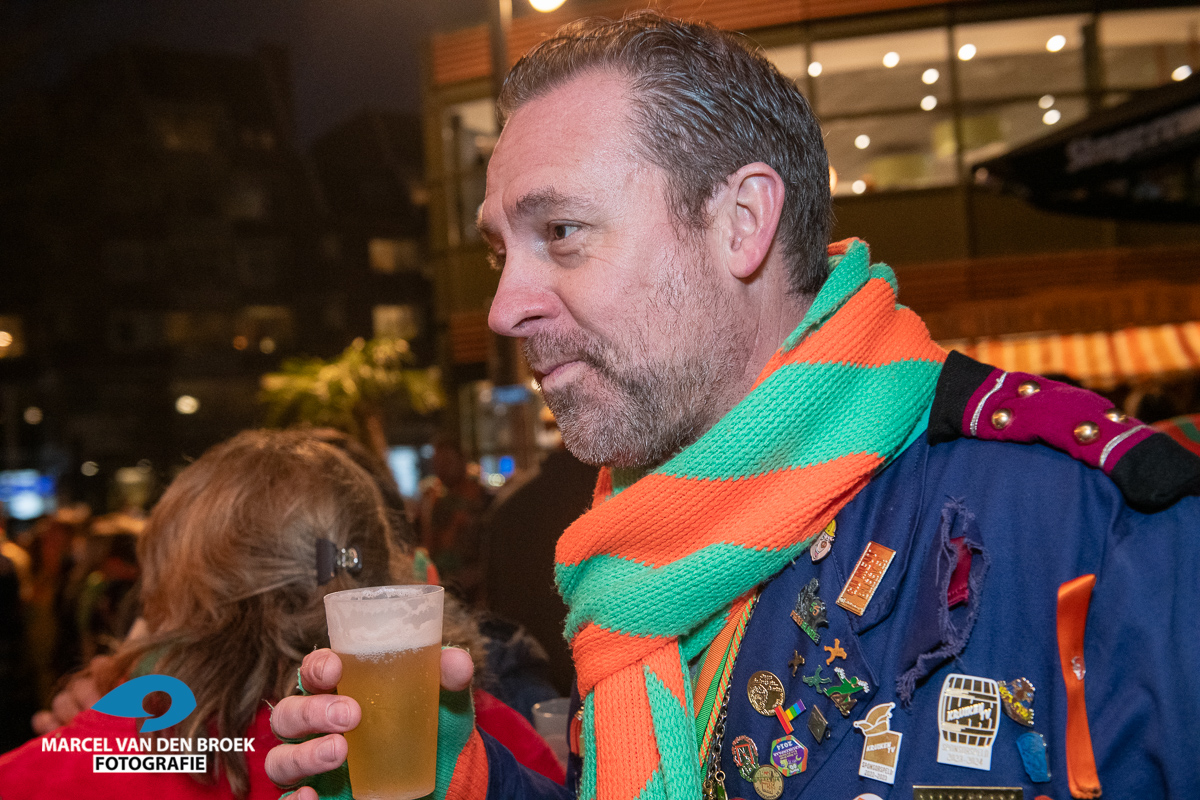 Mvdbl kruikenstadfoto proefblaoze 2024 DSC 5198 422