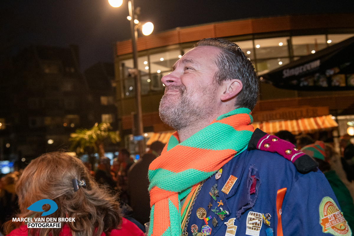 Mvdbl kruikenstadfoto proefblaoze 2024 DSC 5199 423