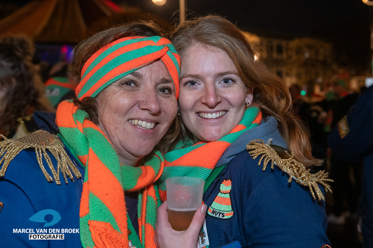 Mvdbl kruikenstadfoto proefblaoze 2024 DSC 5201 424