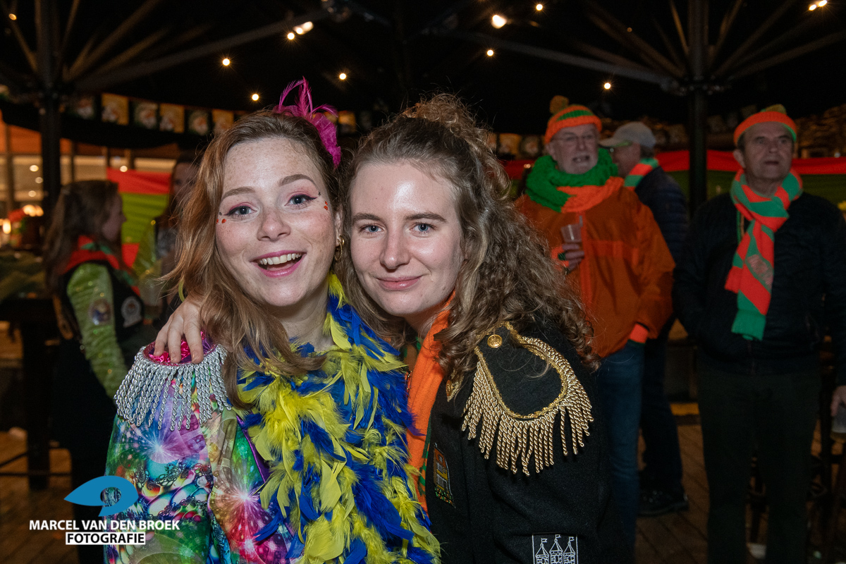 Mvdbl kruikenstadfoto proefblaoze 2024 DSC 5203 425