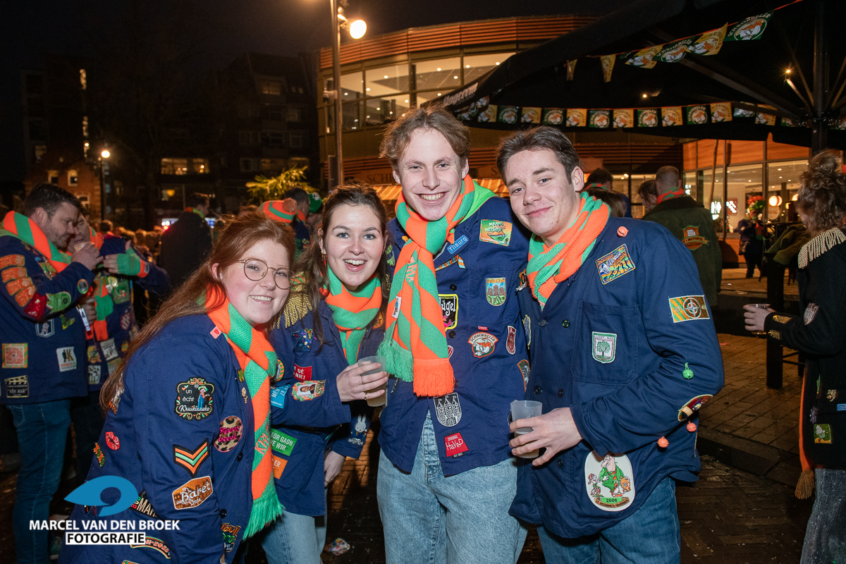 Mvdbl kruikenstadfoto proefblaoze 2024 DSC 5205 426