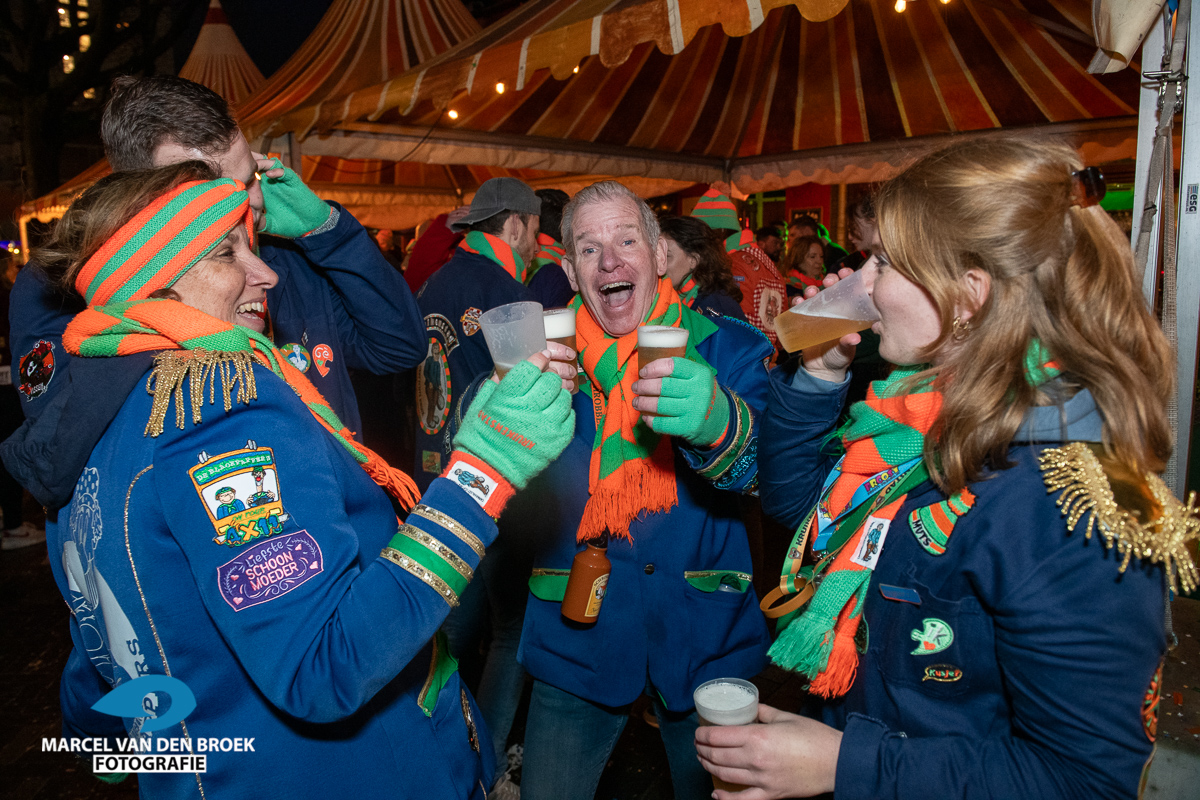 Mvdbl kruikenstadfoto proefblaoze 2024 DSC 5208 427