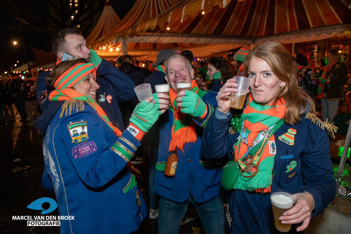 Mvdbl kruikenstadfoto proefblaoze 2024 DSC 5209 428