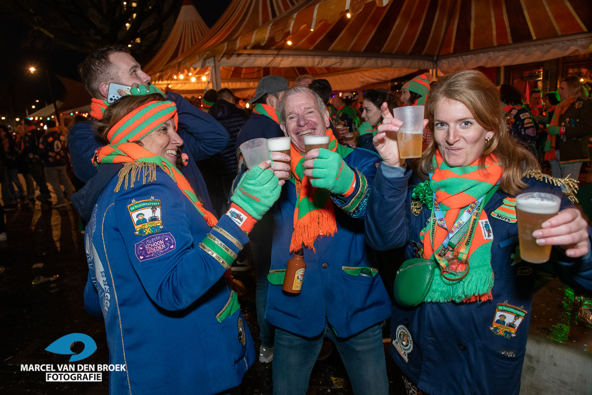 Mvdbl kruikenstadfoto proefblaoze 2024 DSC 5210 429