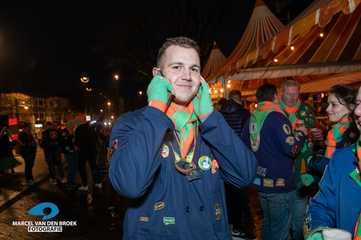 Mvdbl kruikenstadfoto proefblaoze 2024 DSC 5211 430