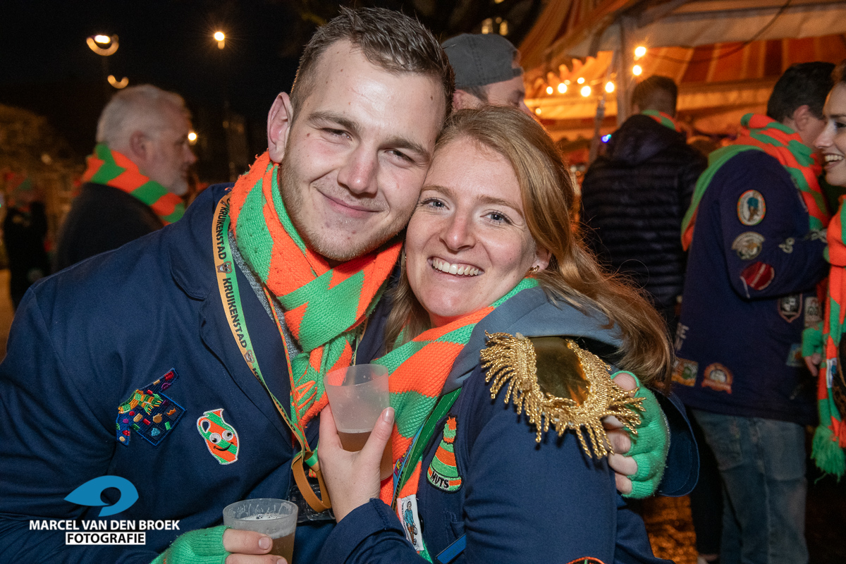 Mvdbl kruikenstadfoto proefblaoze 2024 DSC 5212 431