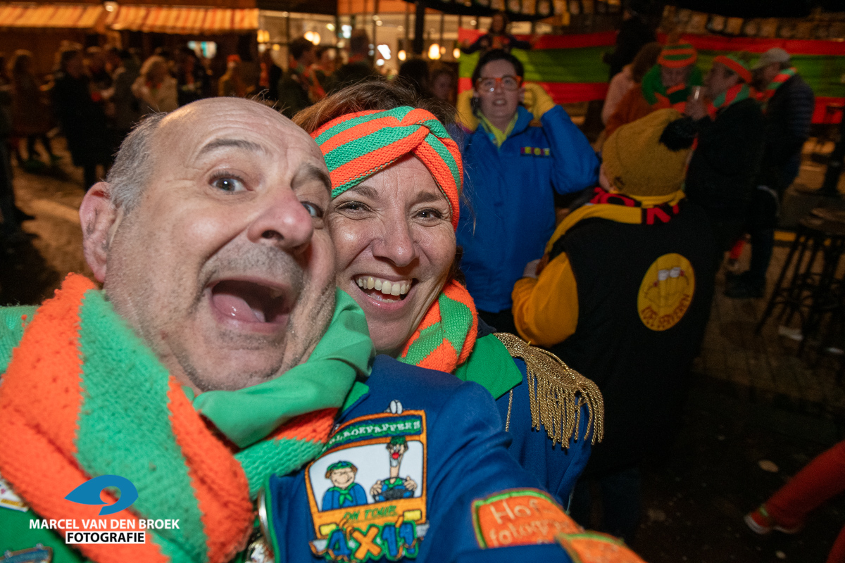 Mvdbl kruikenstadfoto proefblaoze 2024 DSC 5214 432