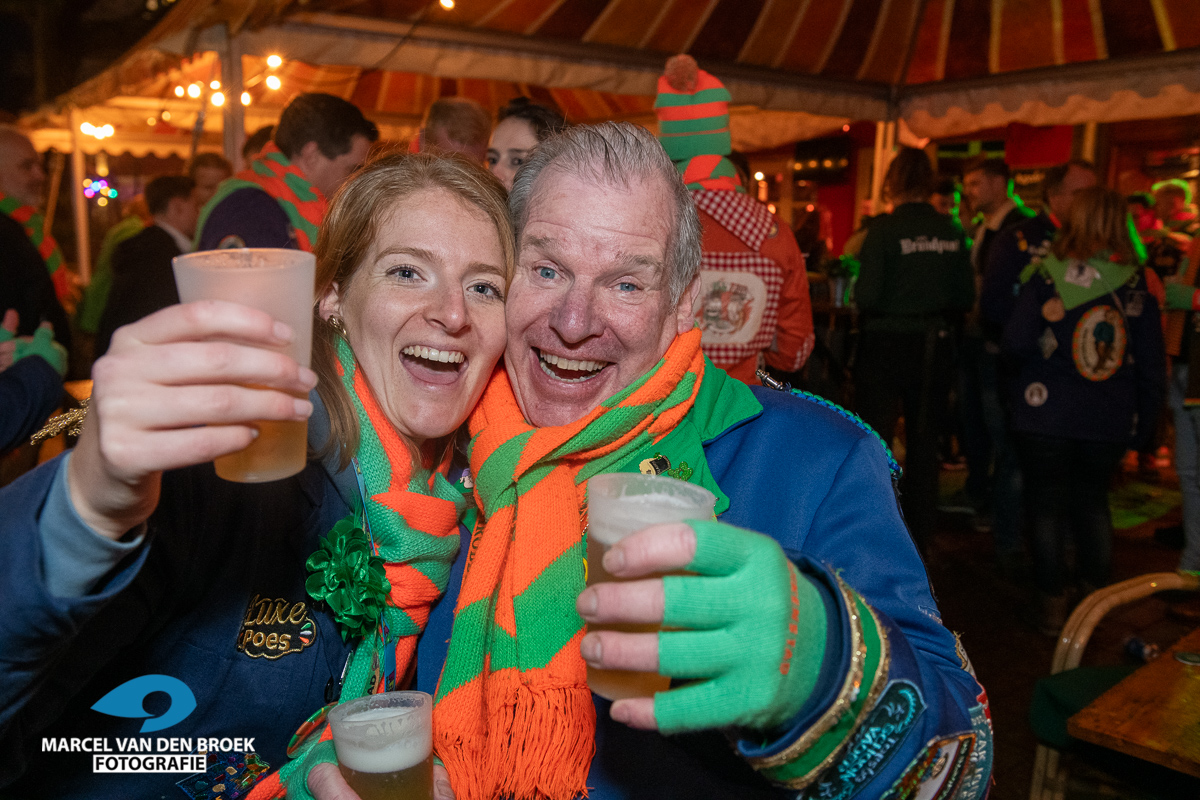Mvdbl kruikenstadfoto proefblaoze 2024 DSC 5216 433