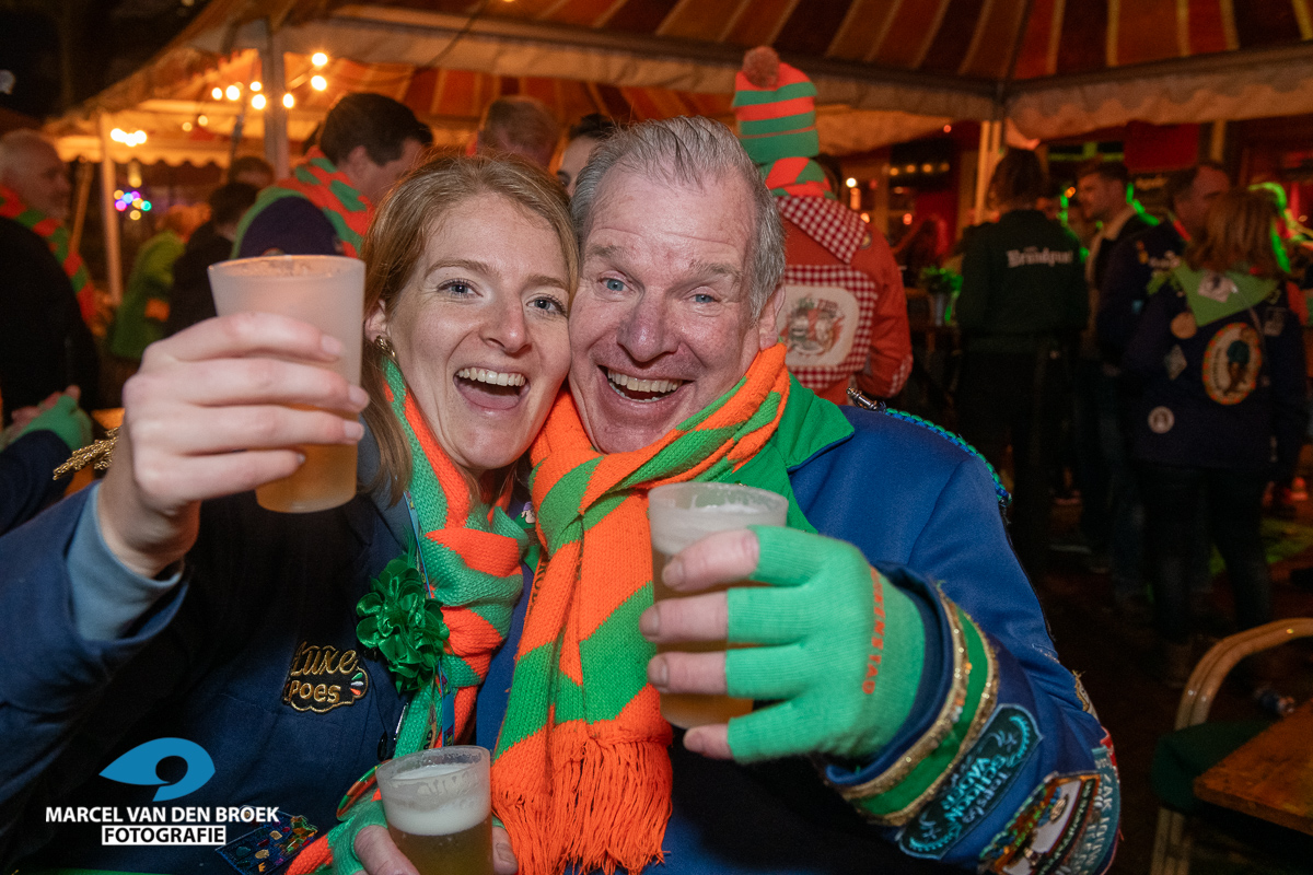 Mvdbl kruikenstadfoto proefblaoze 2024 DSC 5217 434