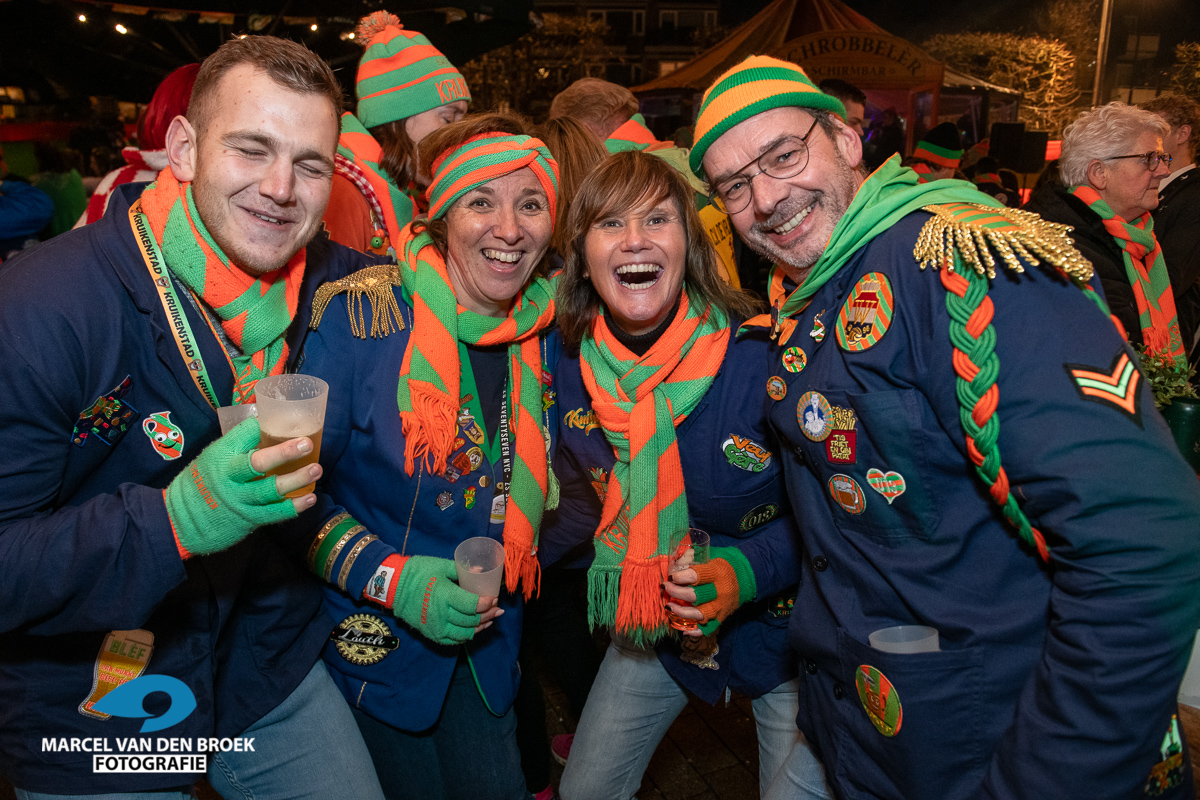 Mvdbl kruikenstadfoto proefblaoze 2024 DSC 5218 435