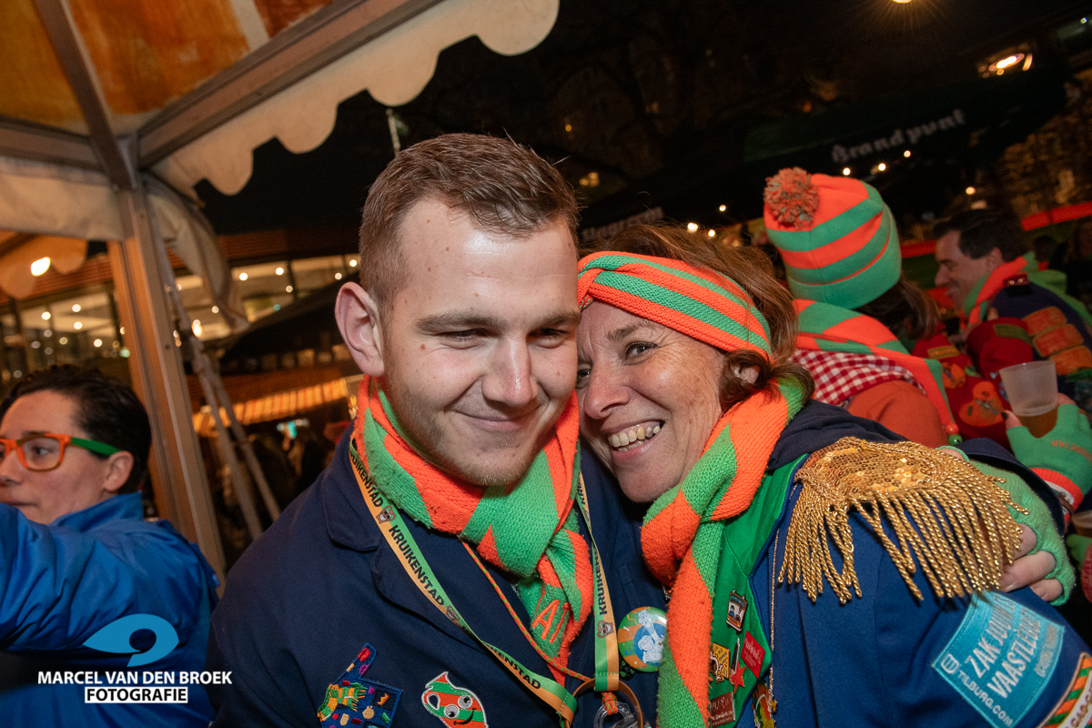 Mvdbl kruikenstadfoto proefblaoze 2024 DSC 5220 436