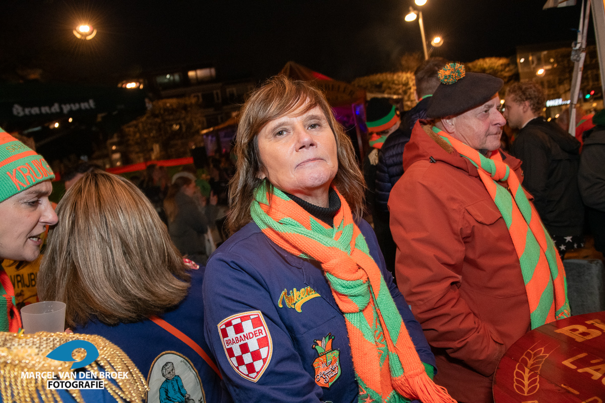 Mvdbl kruikenstadfoto proefblaoze 2024 DSC 5222 437
