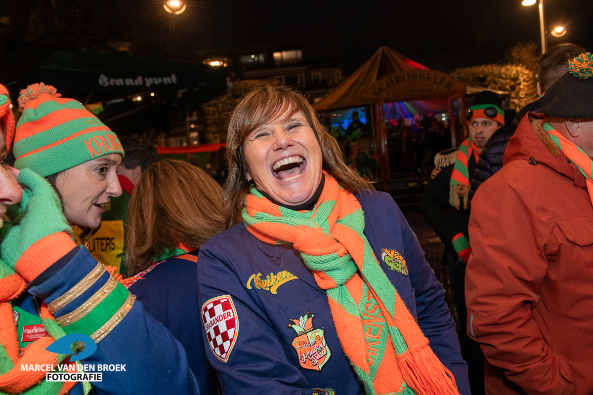 Mvdbl kruikenstadfoto proefblaoze 2024 DSC 5223 438