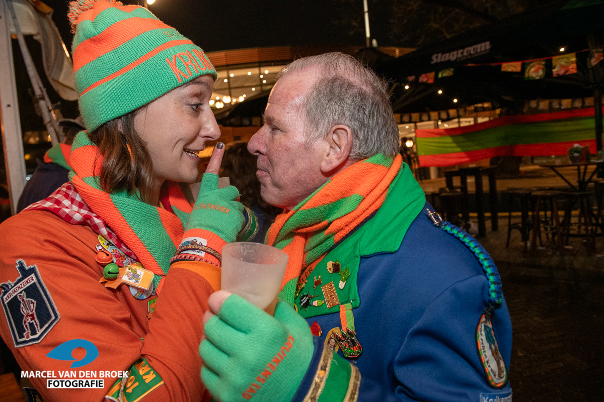 Mvdbl kruikenstadfoto proefblaoze 2024 DSC 5225 439