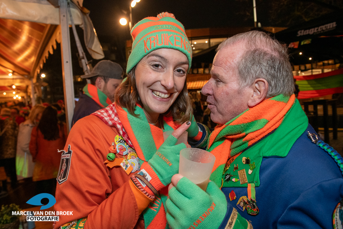Mvdbl kruikenstadfoto proefblaoze 2024 DSC 5226 440