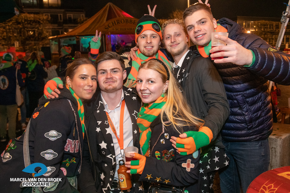 Mvdbl kruikenstadfoto proefblaoze 2024 DSC 5228 441