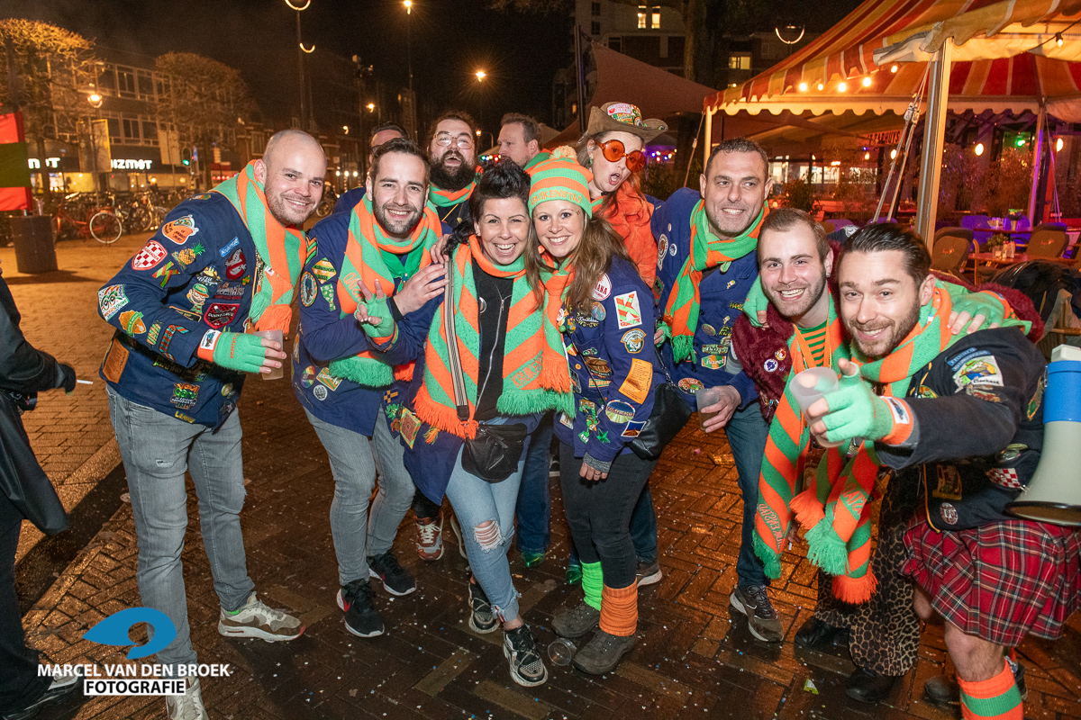 Mvdbl kruikenstadfoto proefblaoze 2024 DSC 5230 442