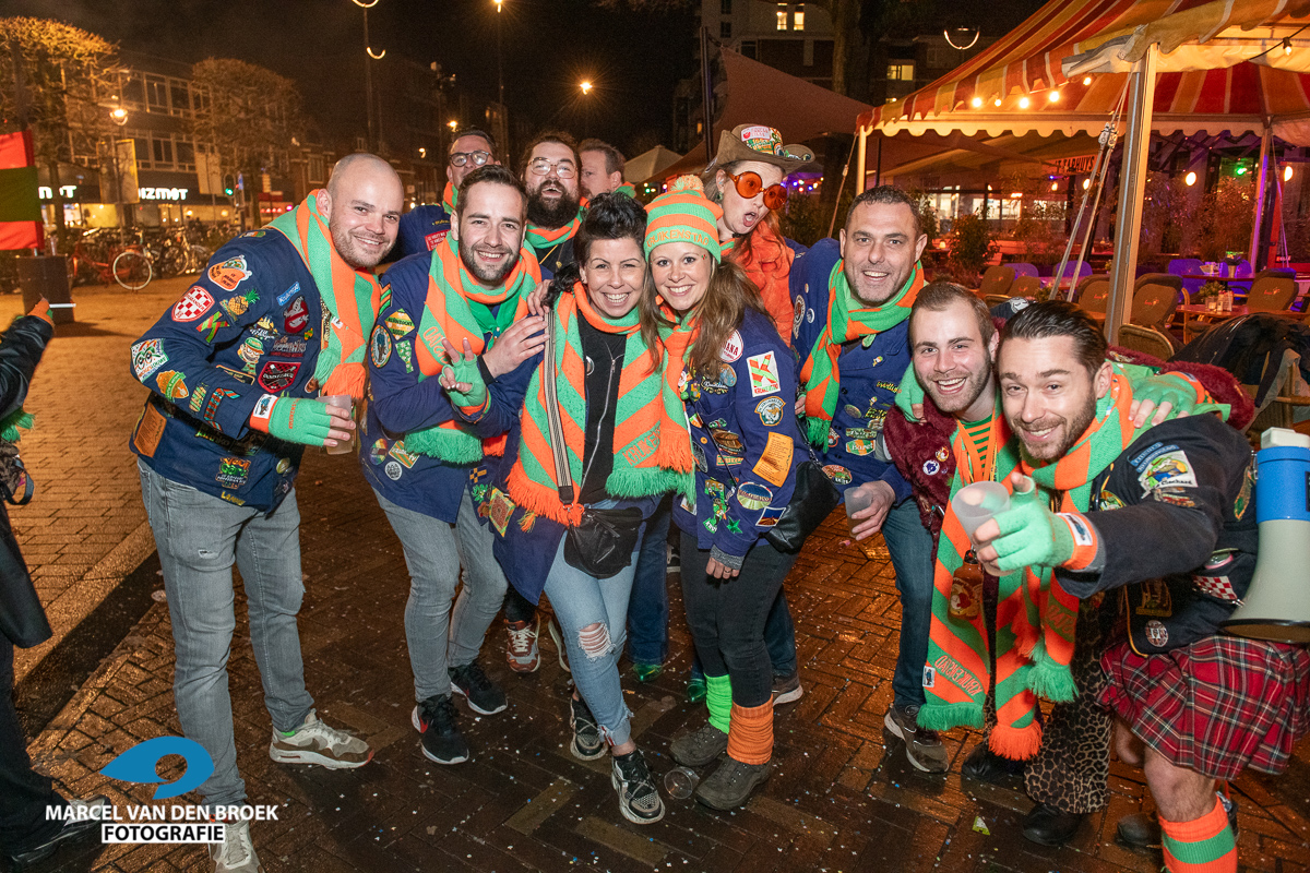 Mvdbl kruikenstadfoto proefblaoze 2024 DSC 5231 443