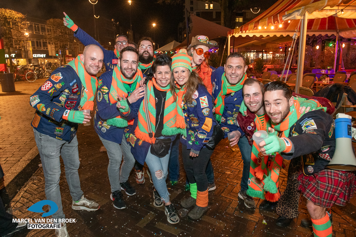Mvdbl kruikenstadfoto proefblaoze 2024 DSC 5233 444