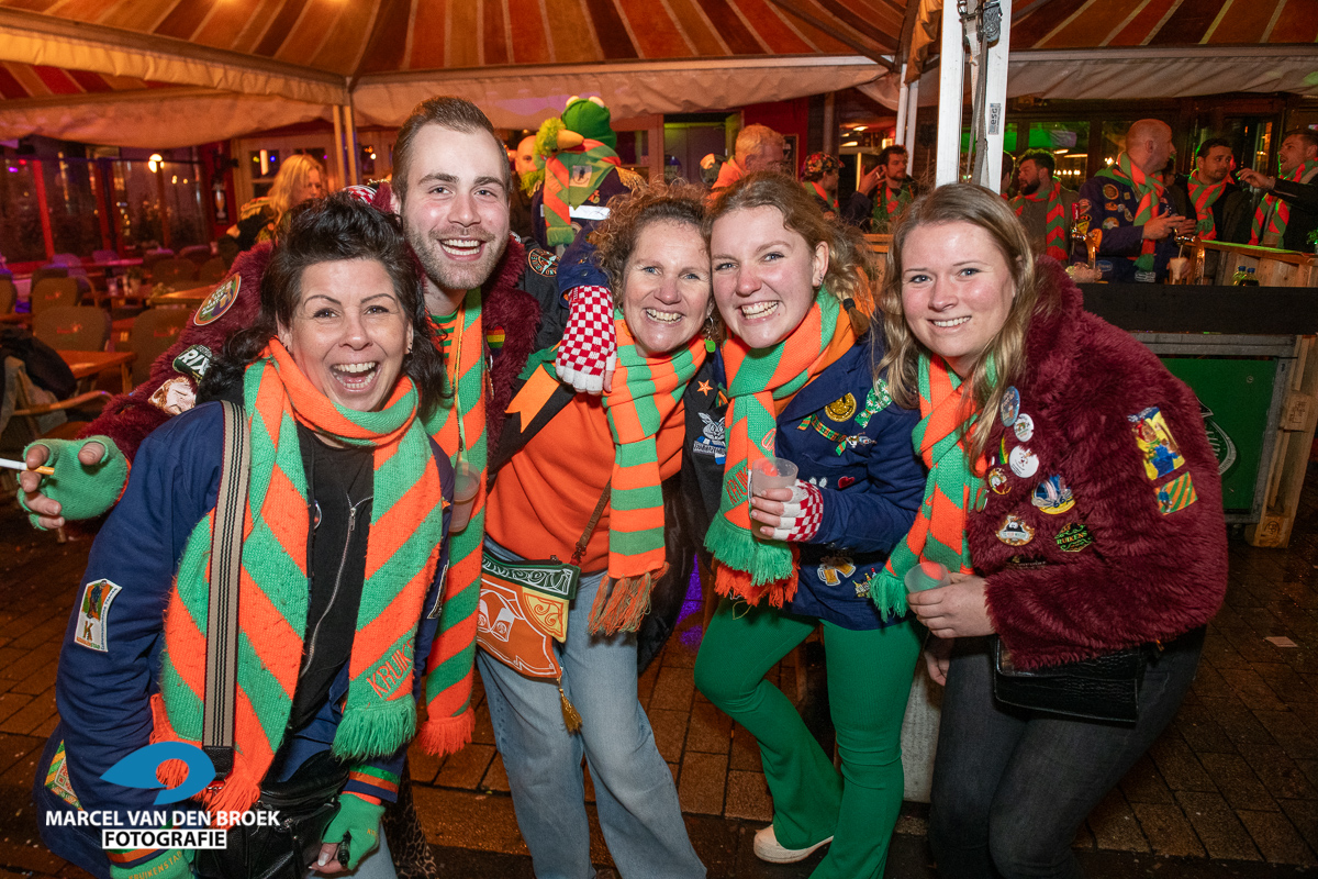 Mvdbl kruikenstadfoto proefblaoze 2024 DSC 5234 445