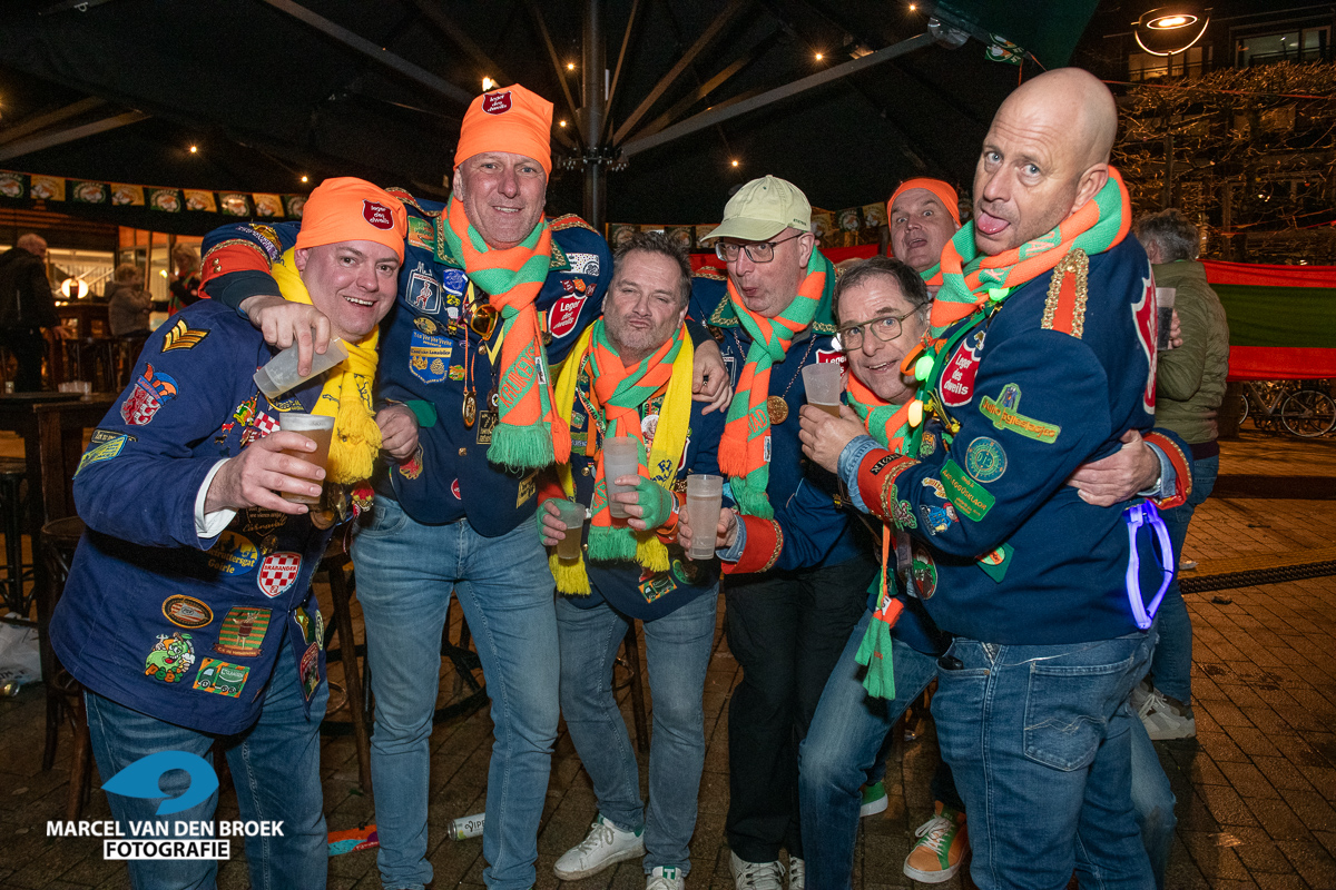 Mvdbl kruikenstadfoto proefblaoze 2024 DSC 5236 446