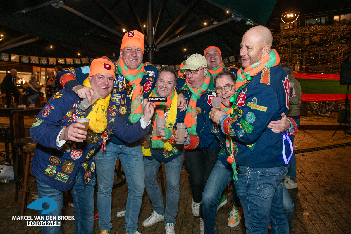 Mvdbl kruikenstadfoto proefblaoze 2024 DSC 5238 447