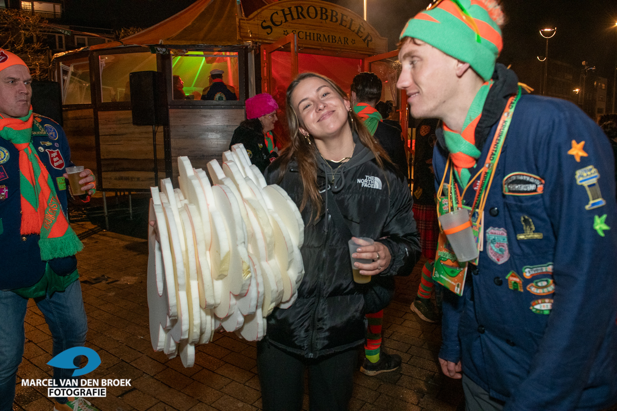 Mvdbl kruikenstadfoto proefblaoze 2024 DSC 5240 448