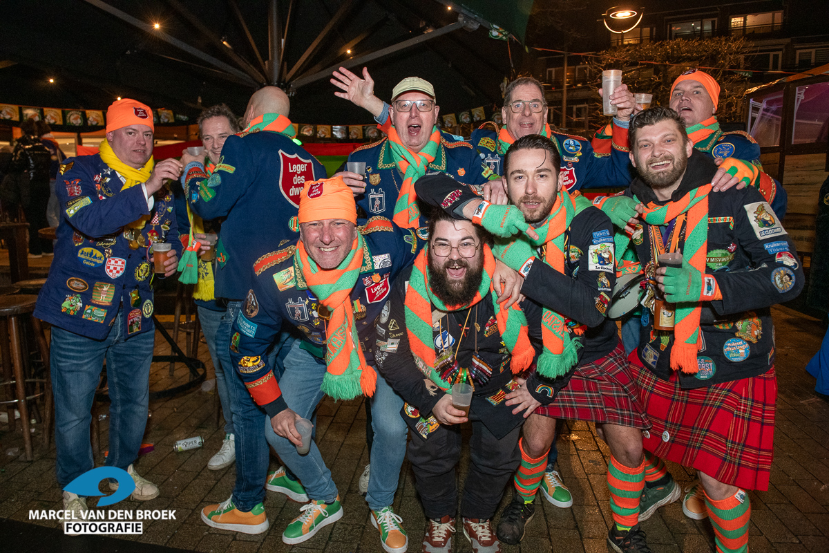 Mvdbl kruikenstadfoto proefblaoze 2024 DSC 5241 449