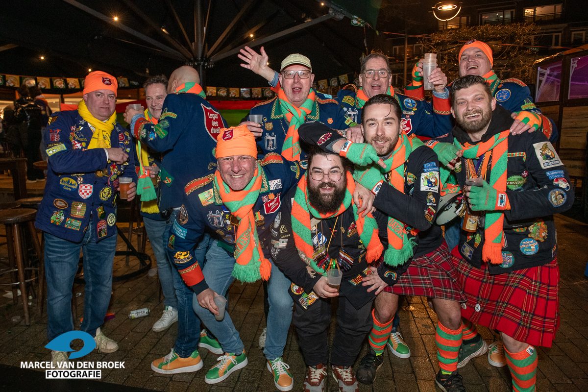 Mvdbl kruikenstadfoto proefblaoze 2024 DSC 5243 450